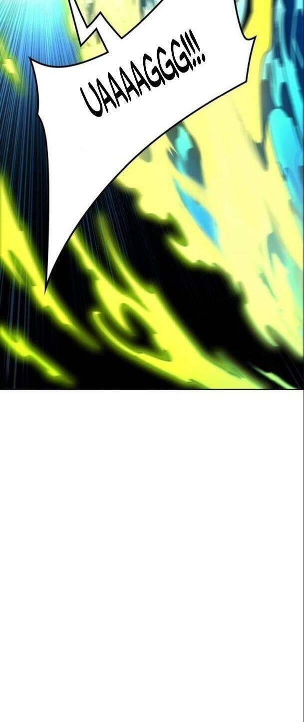 tòa tháp bí ẩn 2 chapter 538 47