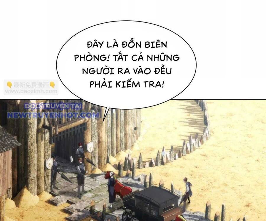 ta xây dựng đế quốc công nghiệp trên đại lục ma pháp chapter 15 100