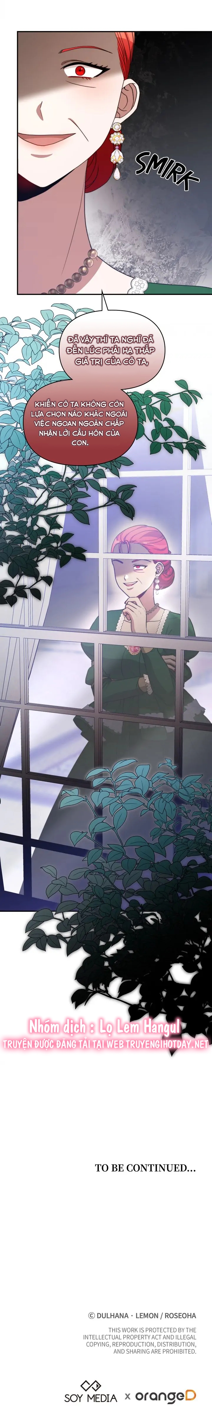 công nương eluana vita chapter 104 10