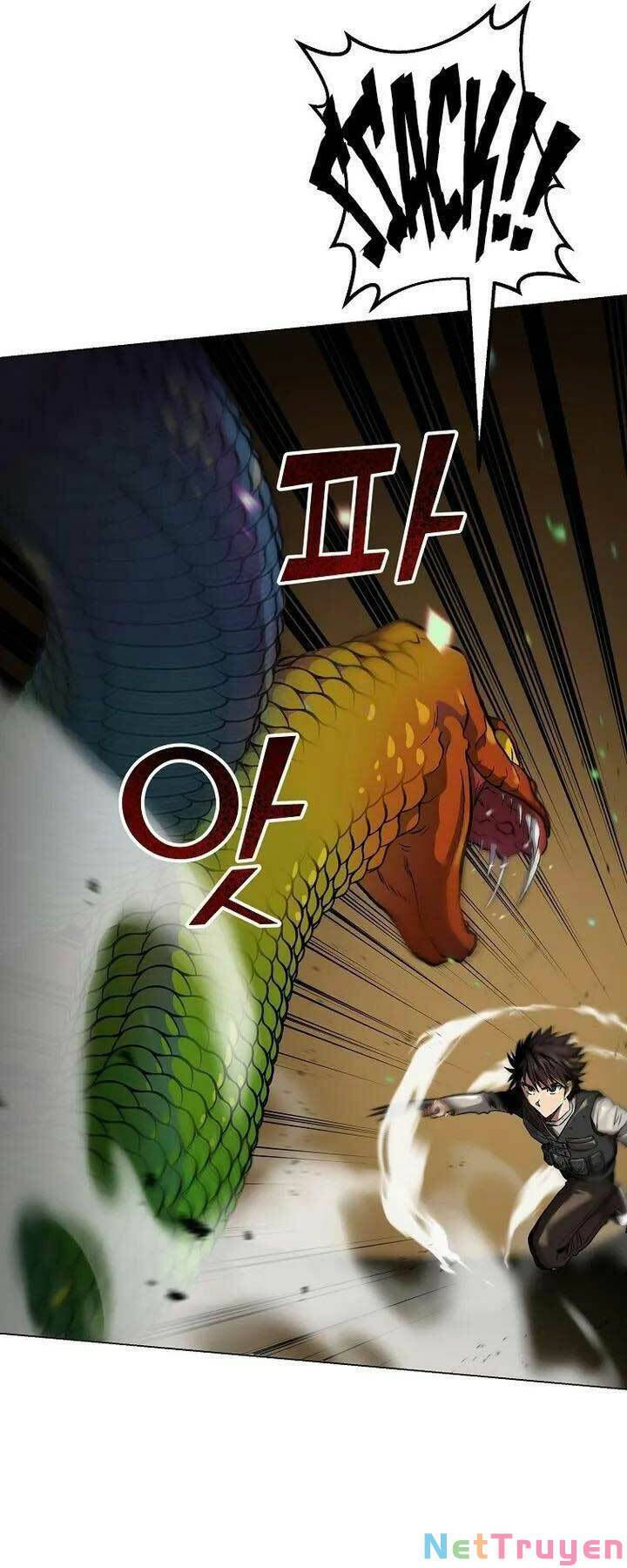 con đường diệt thần chapter 10 50