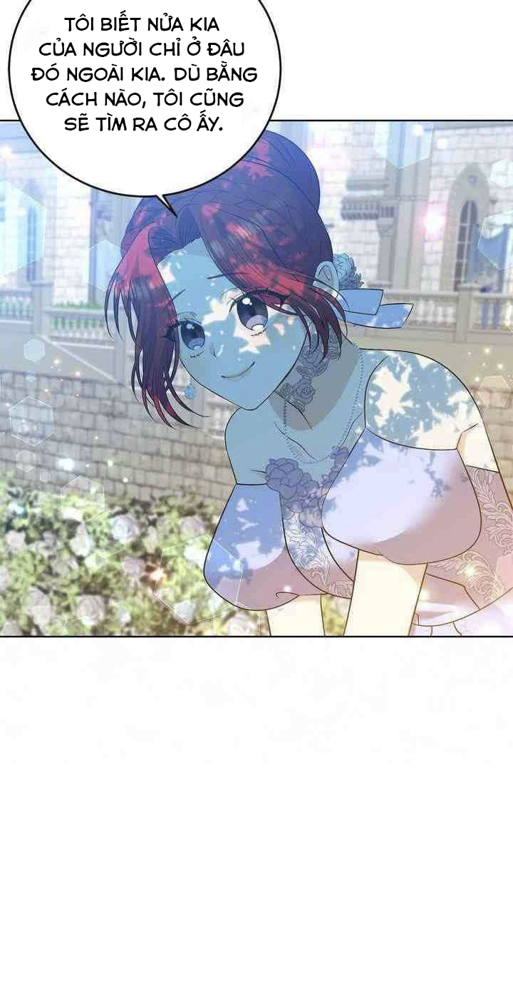 tôi sẽ trở thành gia sư của bạo chúa chapter 19 16