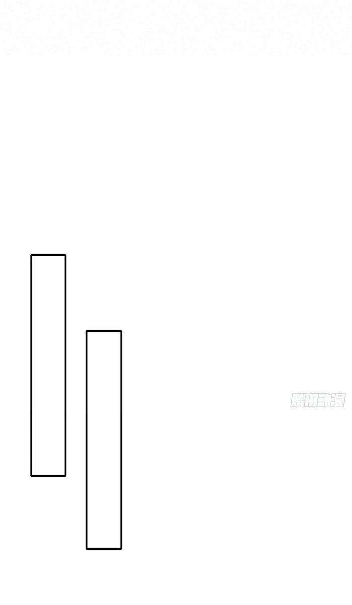 ta thành thần một mình chapter 6 32