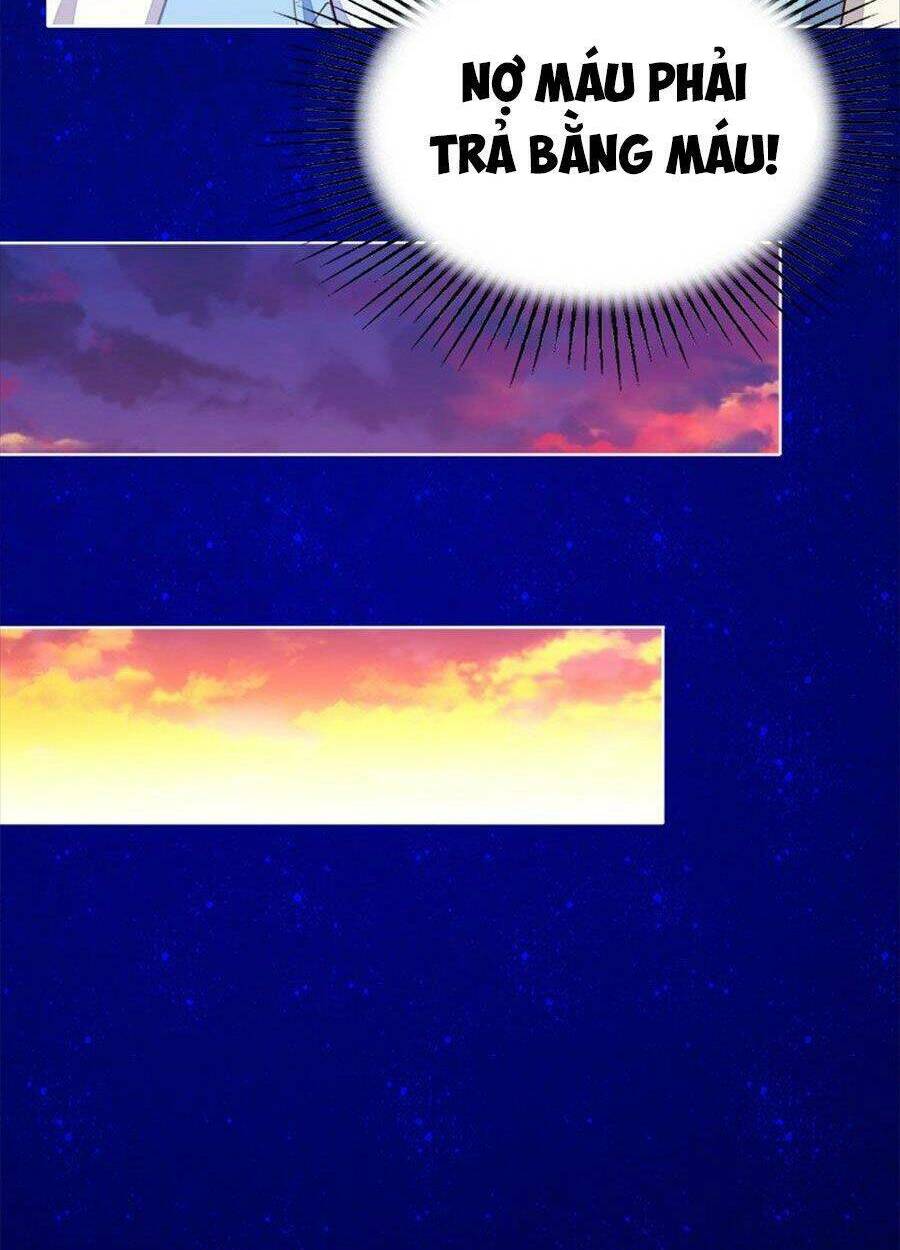 gặp phải người chồng xảo quyệt! chapter 22 14