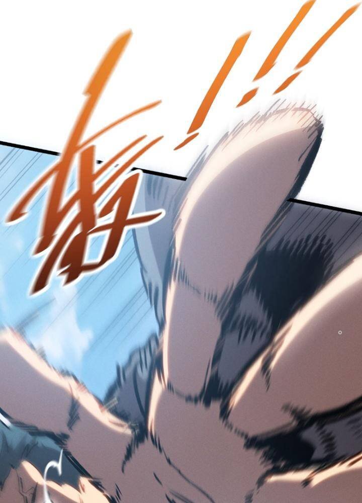 trảm linh thiếu nữ: ta khế ước tất cả đều là thượng cổ thần binh chapter 1 264