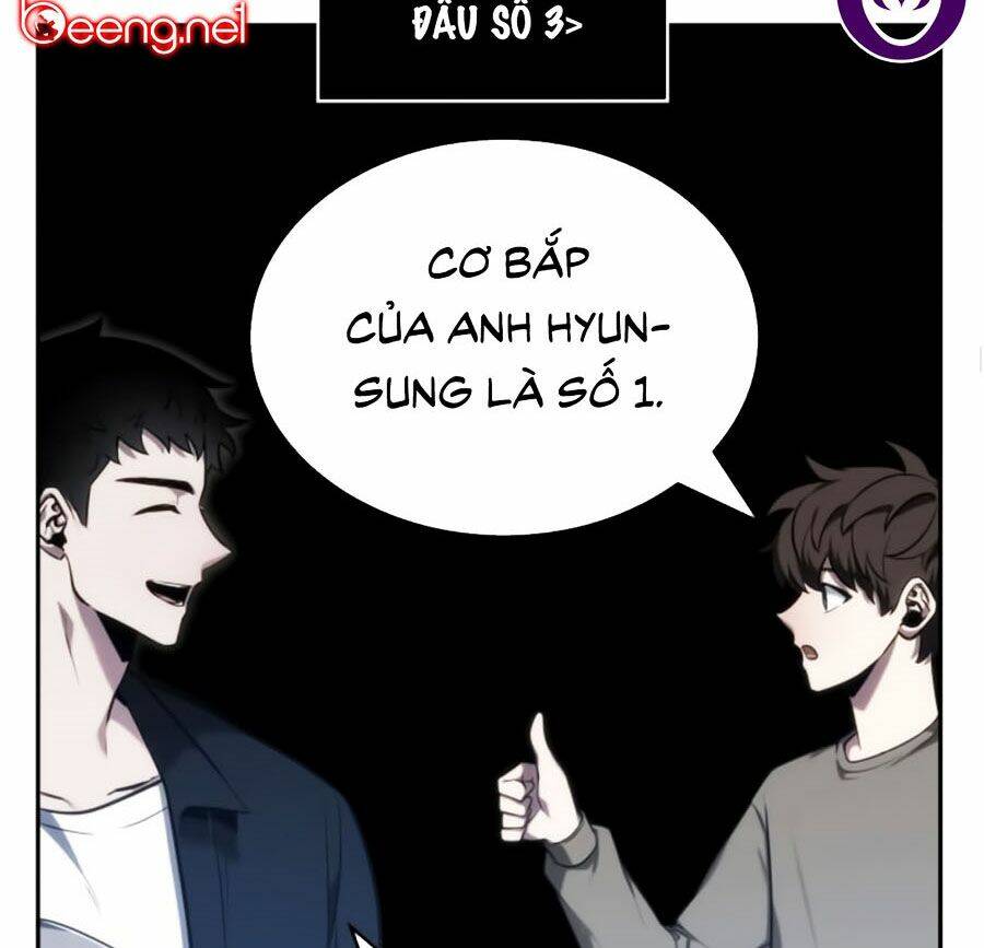 toàn trí độc giả - omniscient reader chapter 33 68