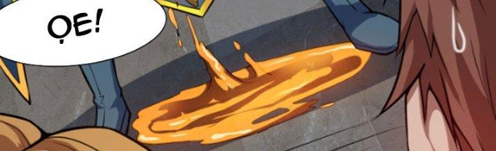 ẩn cư mười vạn năm, đời sau mời ta rời núi chapter 15 158