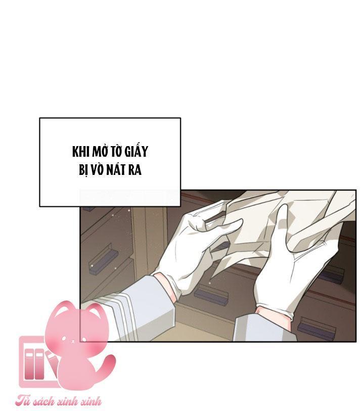 nguyện ước vô vọng của ma nữ chapter 43 26