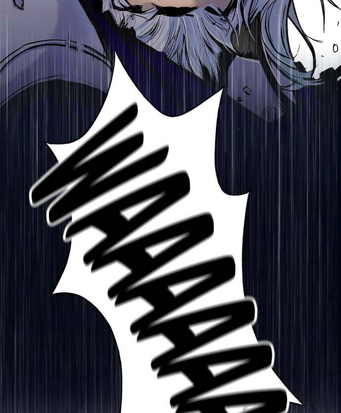 băng tâm kỵ sĩ chapter 3 98