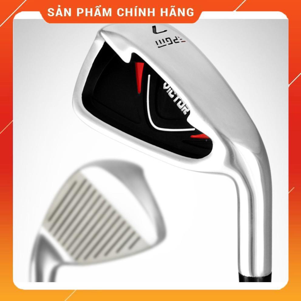 Gậy golf số 7 dành cho nam nữ