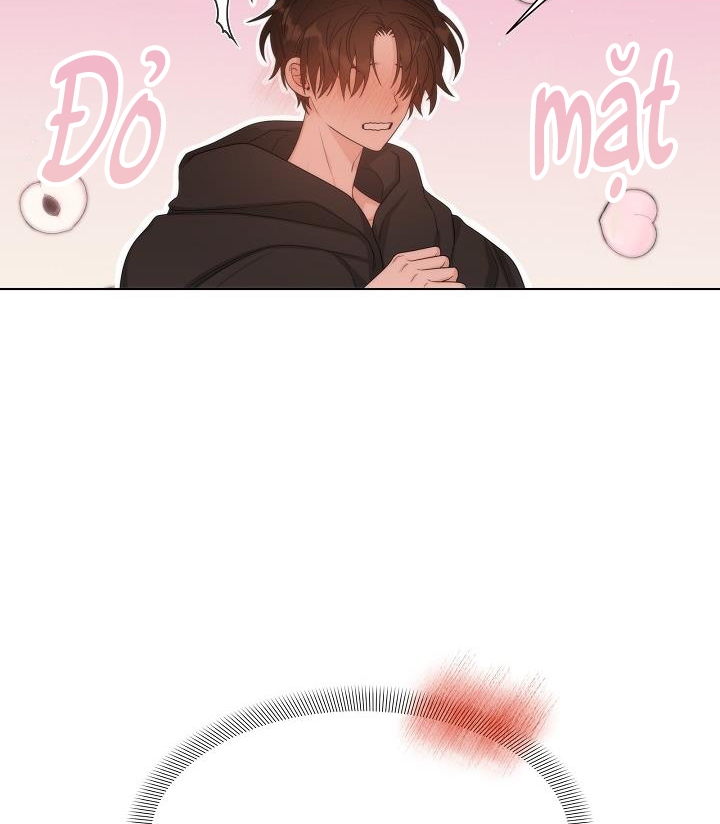 chuyện tình manhattan chapter 25 41