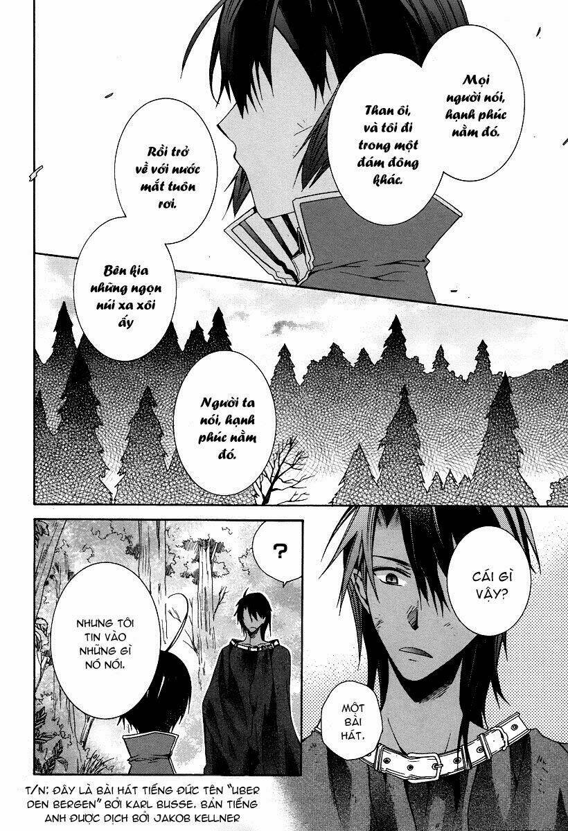 hoshi no ame, tsuki no geboku chapter 1 38