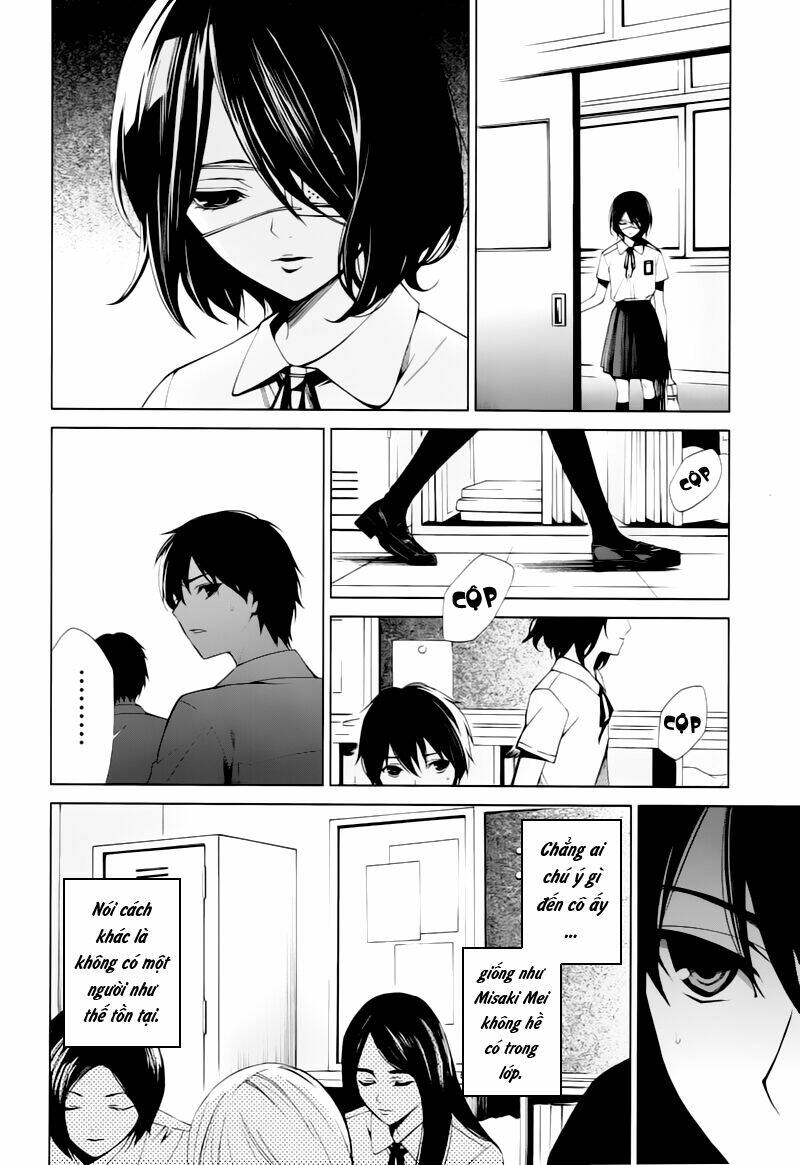 another chapter 7 13