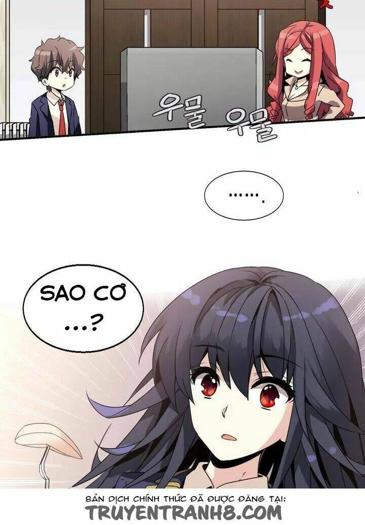 amentia chapter 44 44