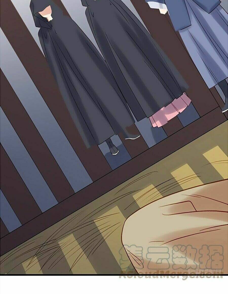 xuân khuê bí lục: xưởng công thái liêu nhân chapter 104 15