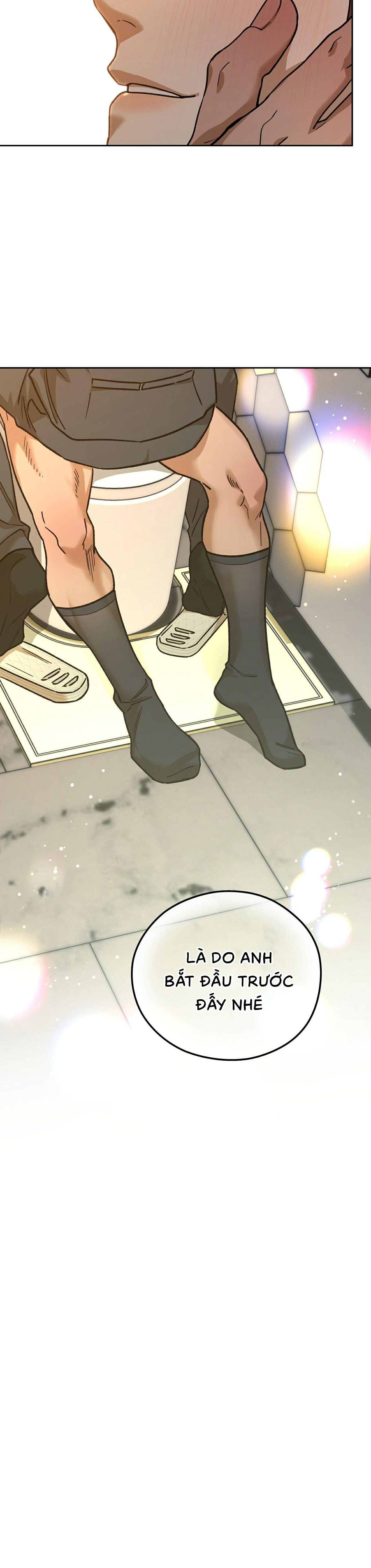 ang ang chapter 91 14