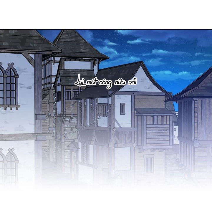 thanh tra của muiella chapter 66 25