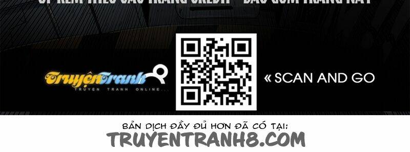 gen thợ săn chapter 26 18