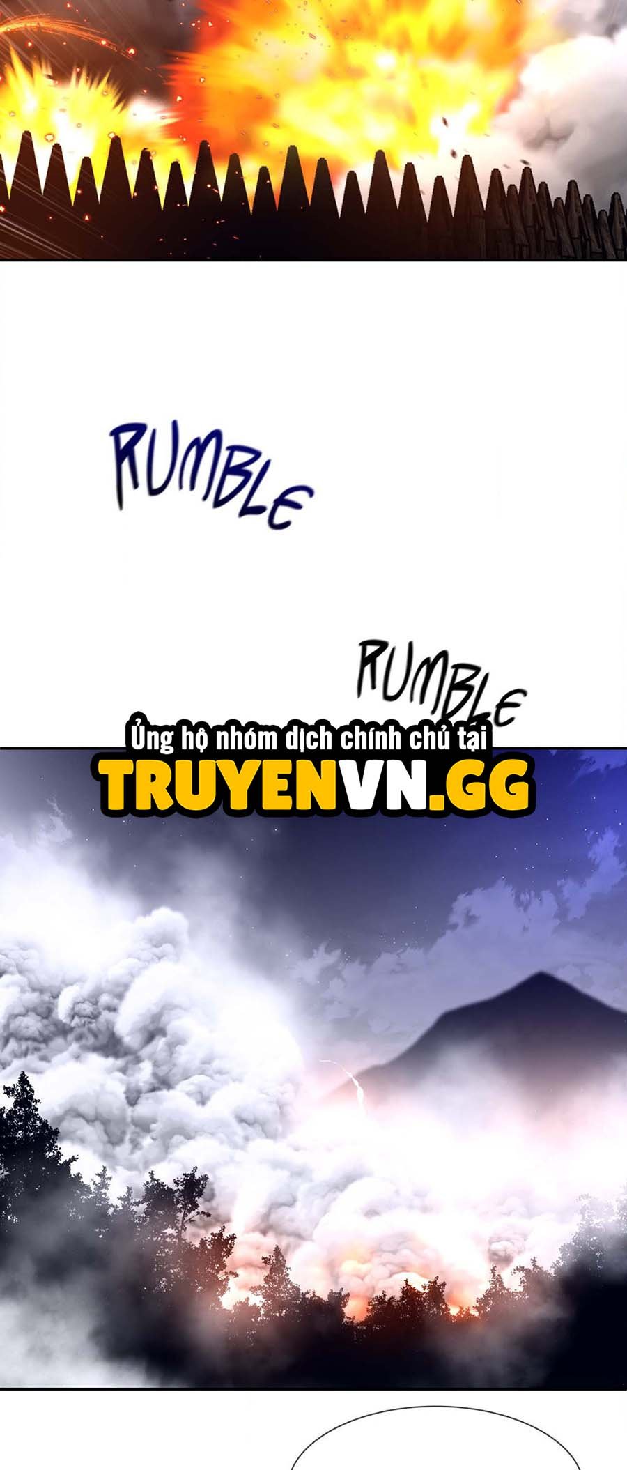 một nửa hoàn hảo chapter 172 12