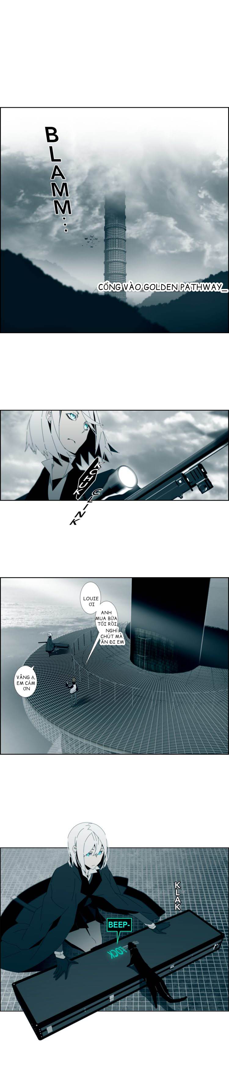 automata chapter 57 3