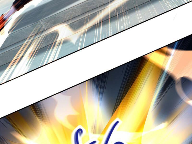 bảy vị tỷ tỷ tuyệt thế vô song của ta chapter 34 50