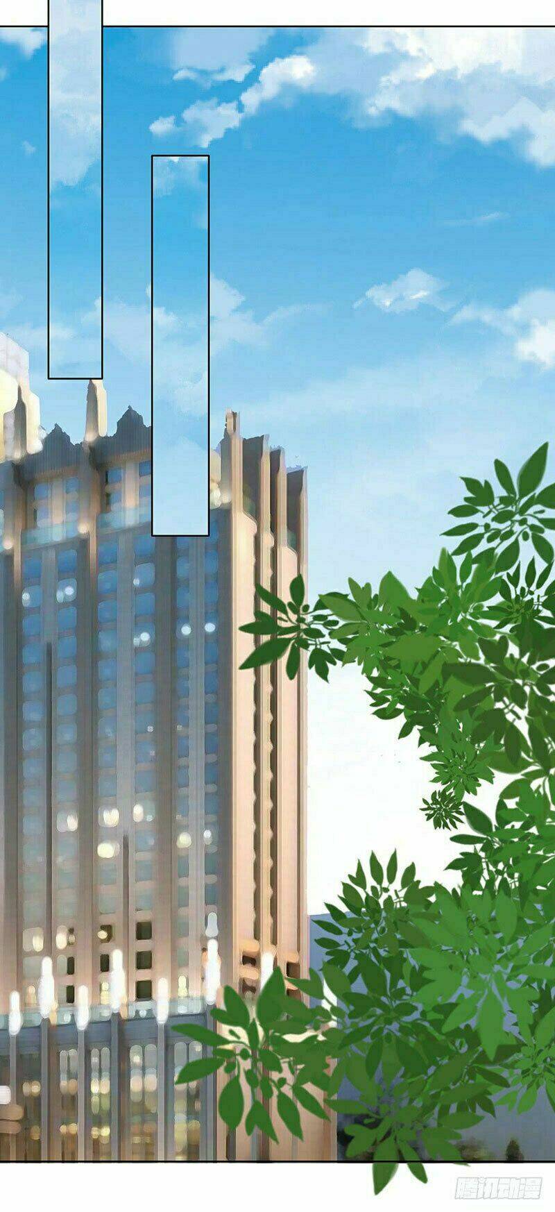 liệt ái tri hạ: series mật đào tiểu tình nhân chapter 116 16