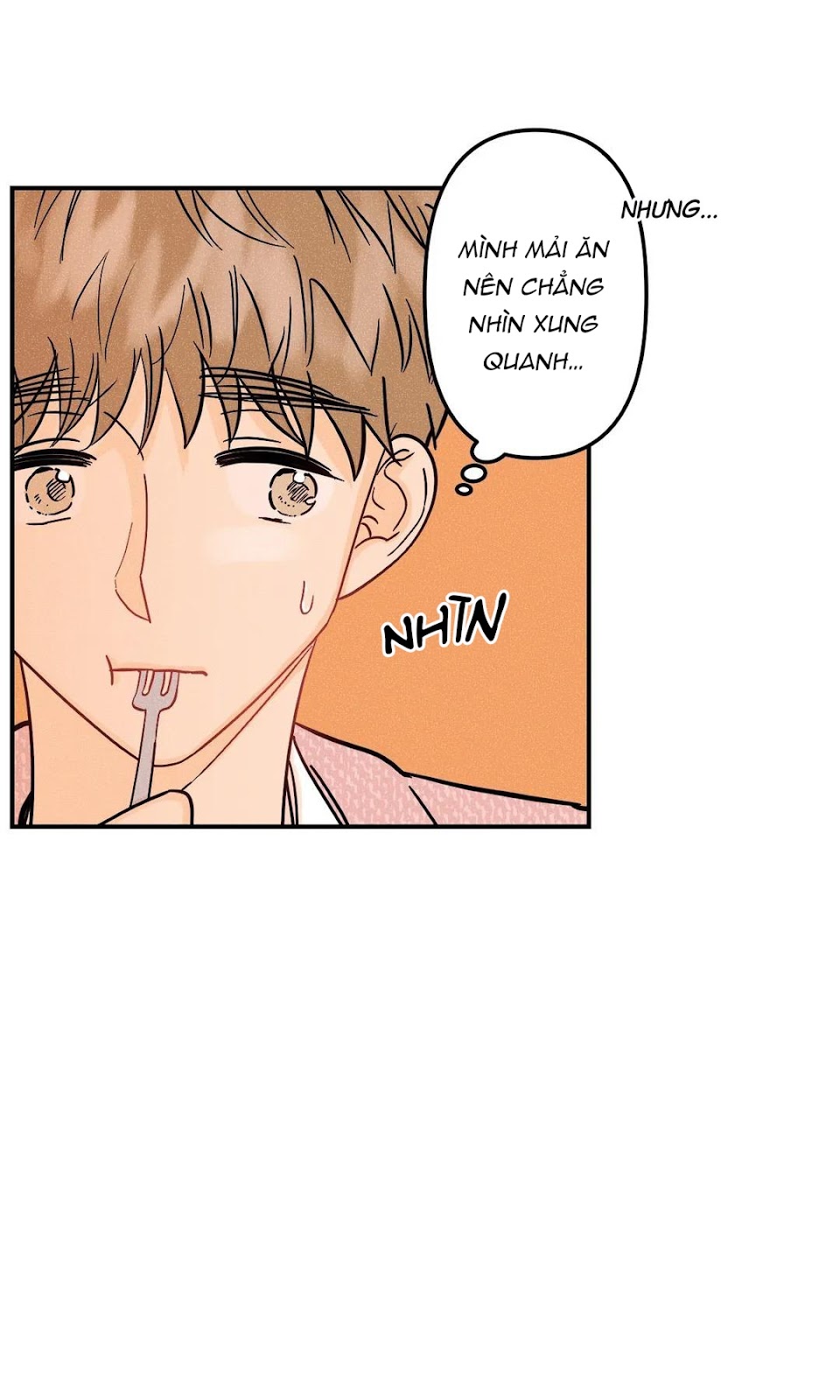 thang thanh âm chapter 24 43