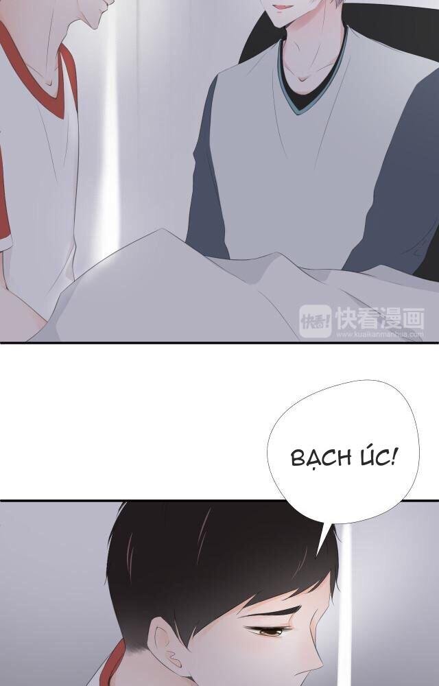 nỗi nhớ ngàn năm chapter 12 10