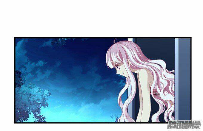 thiên lại âm linh chapter 16 62