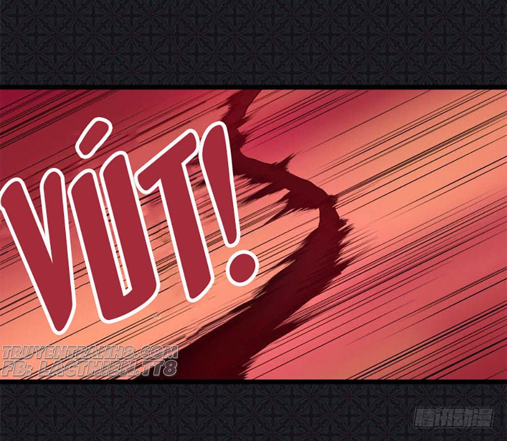 ngạo kiều quỷ vương yêu ta chapter 31 26