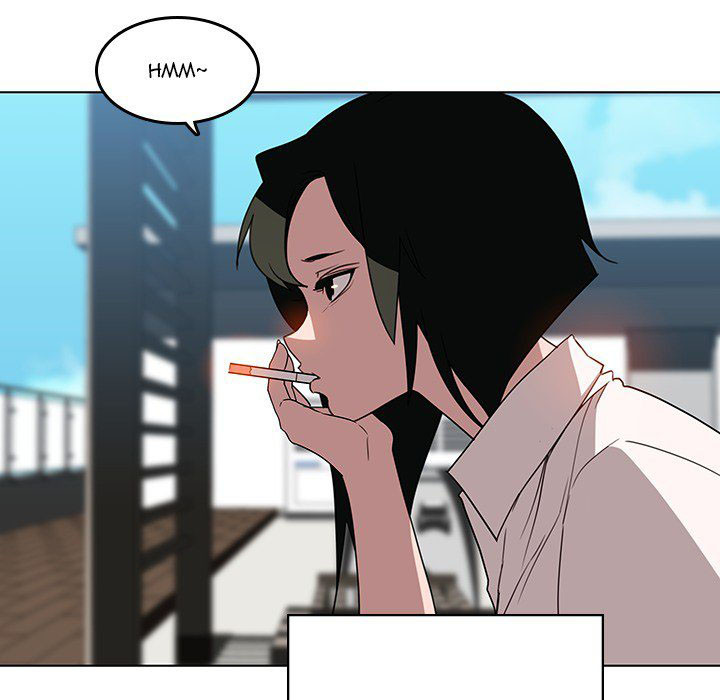 hoa tàn chapter 5 65