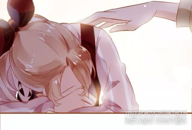 hoa hồng trên gai chapter 15 11