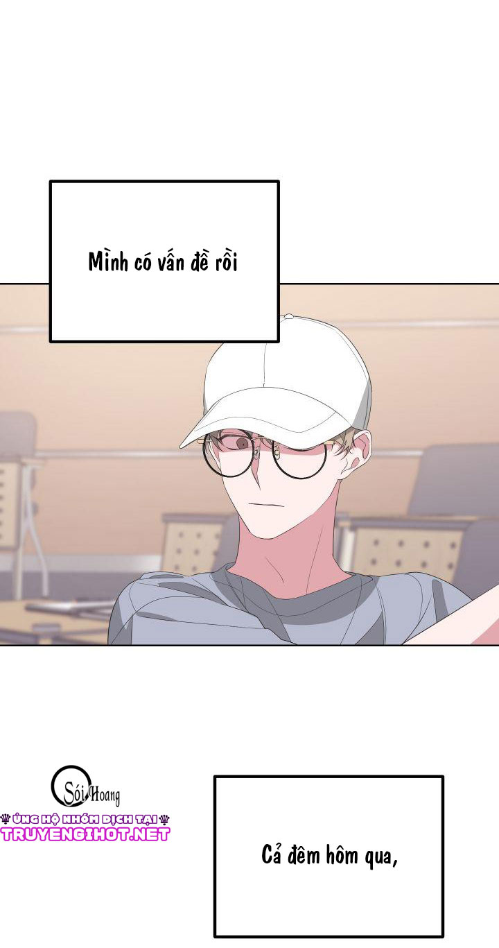 able chapter 27.3 21