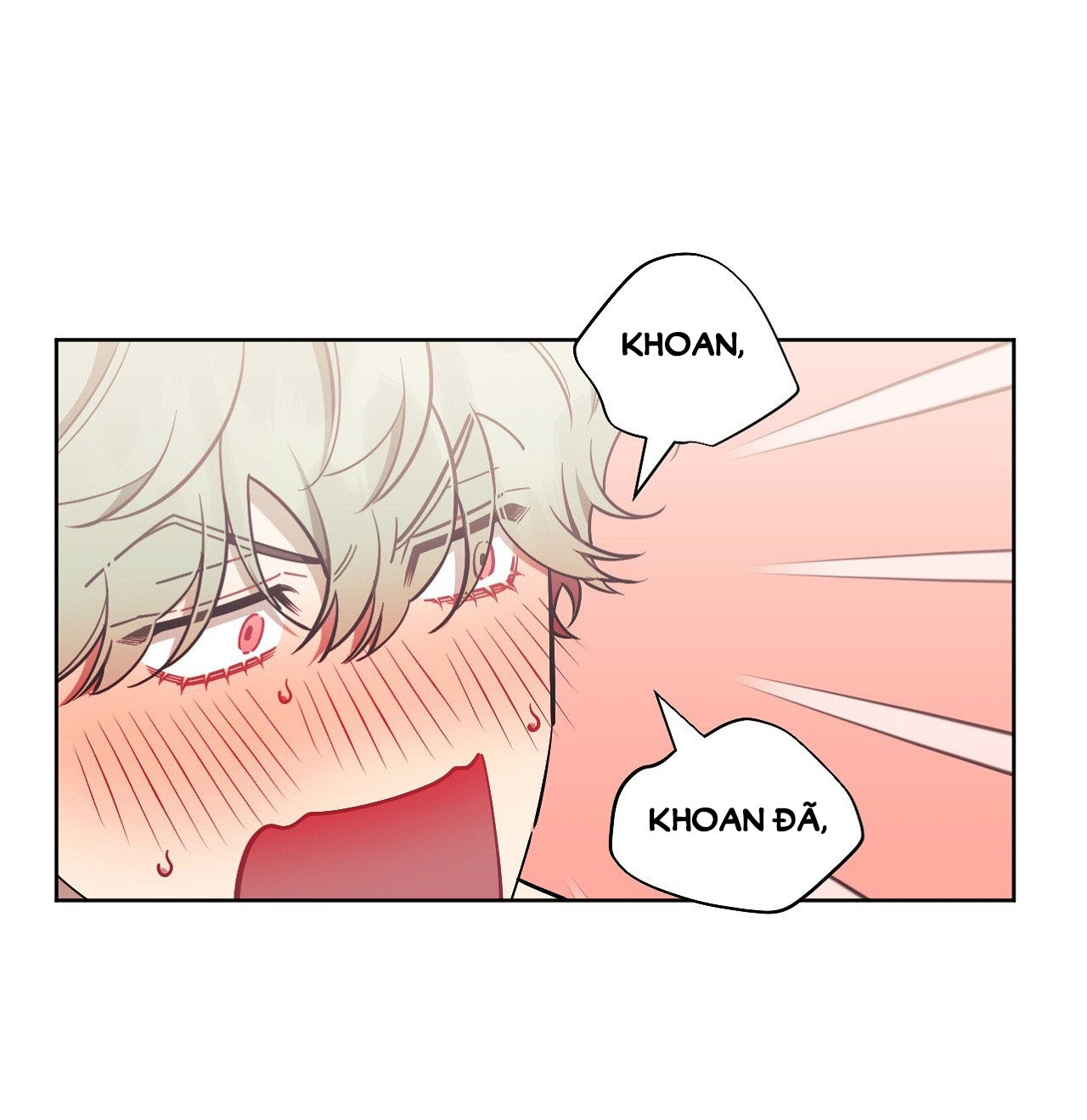 hơn cả bạn bè chapter 72.2 5