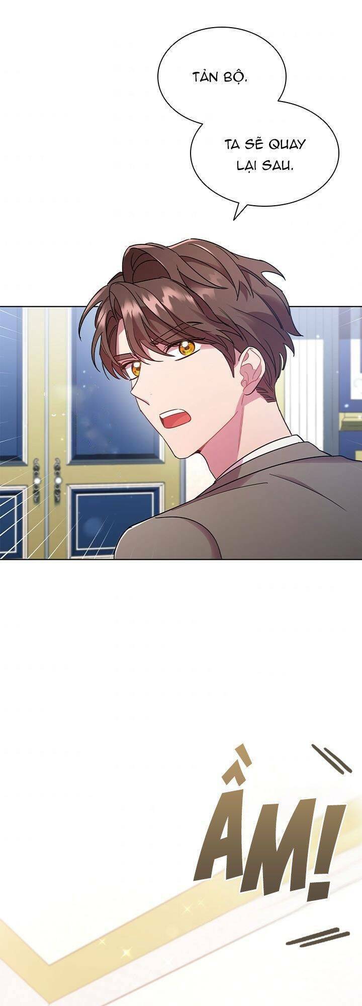 tôi đã ly hôn nhưng lại trở thành tài phiệt chapter 13.2 28