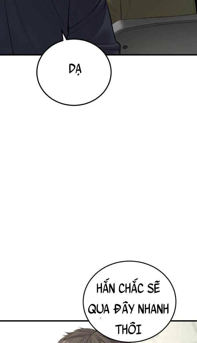 đặc vụ kim chapter 79 102