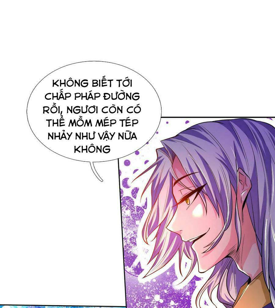 thân thể của ta là kiếm chủng chapter 53 2