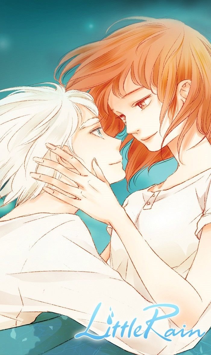 little rain chapter 12 60