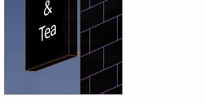 thánh thần trẻ trâu chapter 68 17