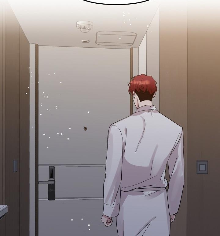 một lần là thầy, mãi mãi là thầy chapter 2 94