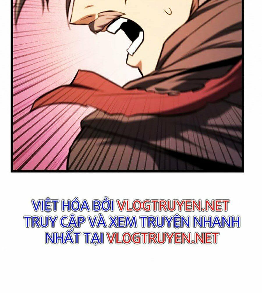 huyền thoại game thủ - tái xuất chapter 30 8