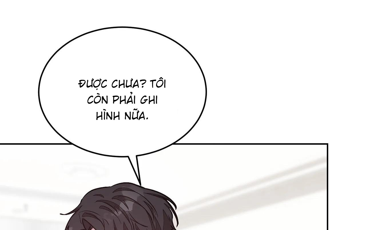 tái sinh [bl manhwa] chapter 54 211