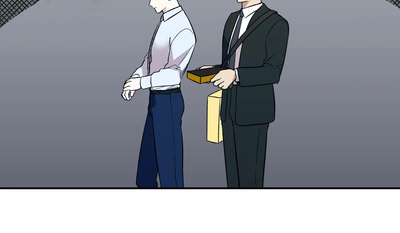 ám ảnh pheromone chapter 36 101