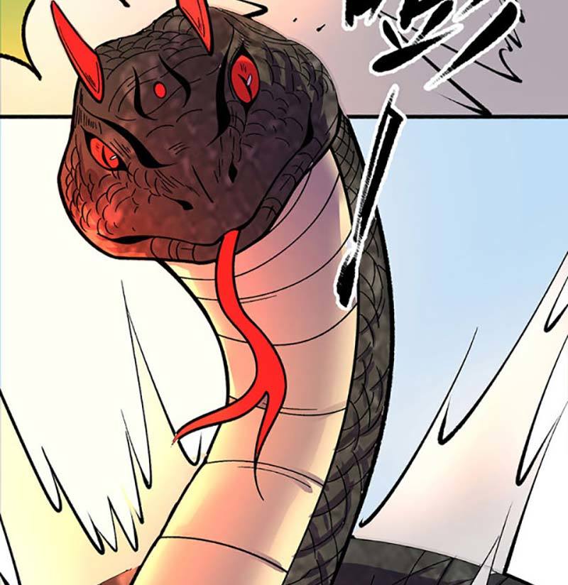 võ đạo độc tôn chapter 444 32