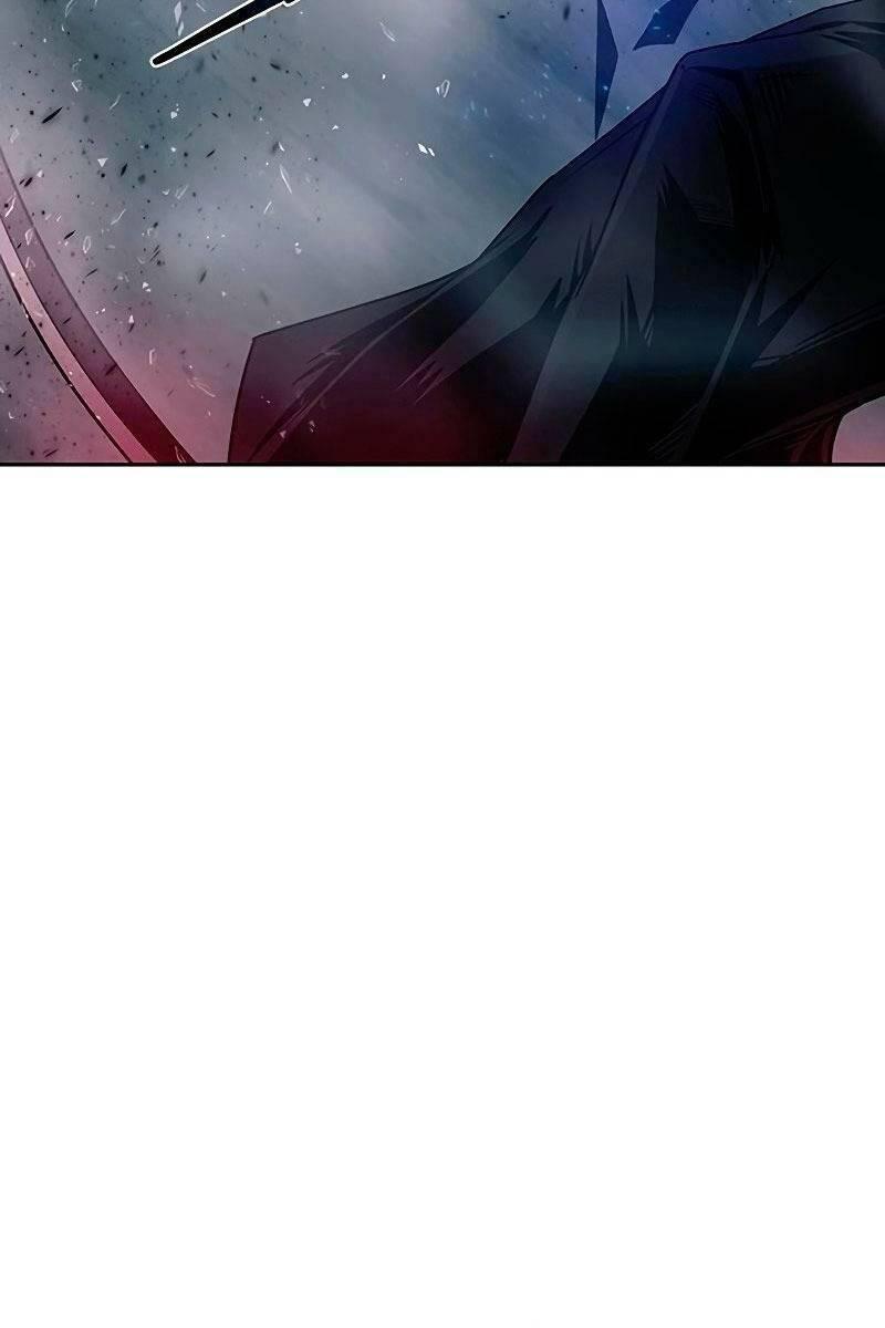 chuyển sinh thành ác nhân chapter 62 34