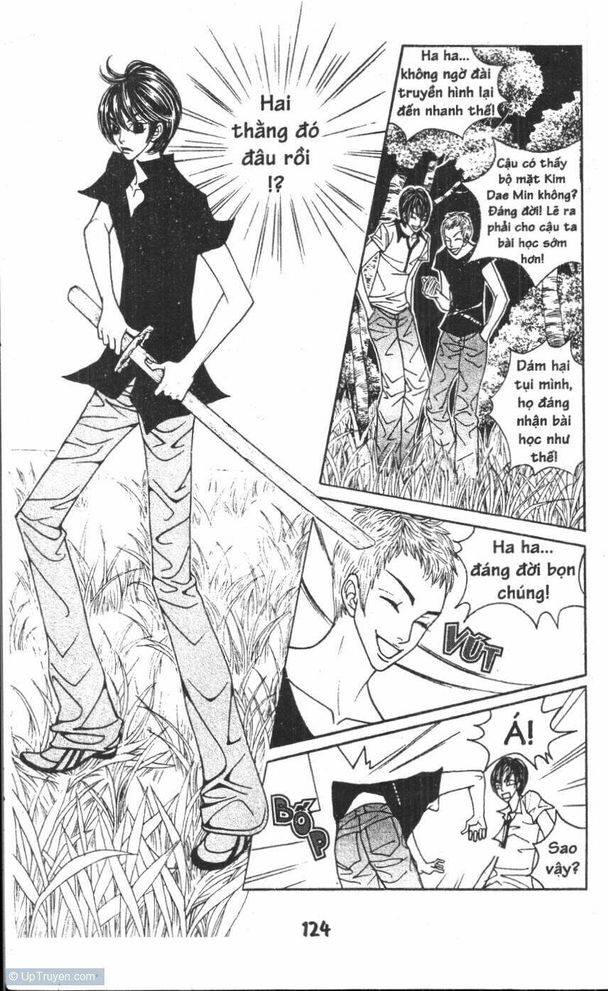 ruby doll chapter 1 123