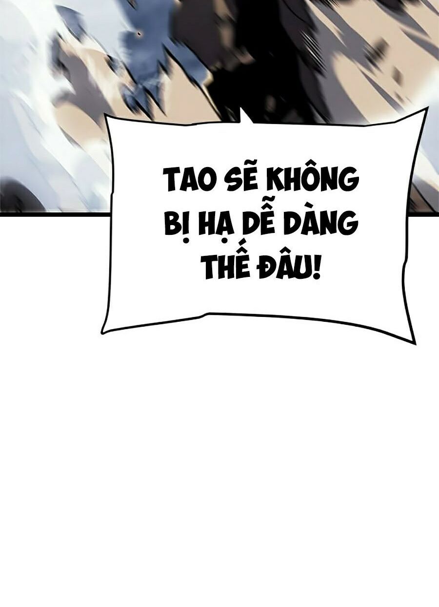 solo leveling 2 chapter 37 88