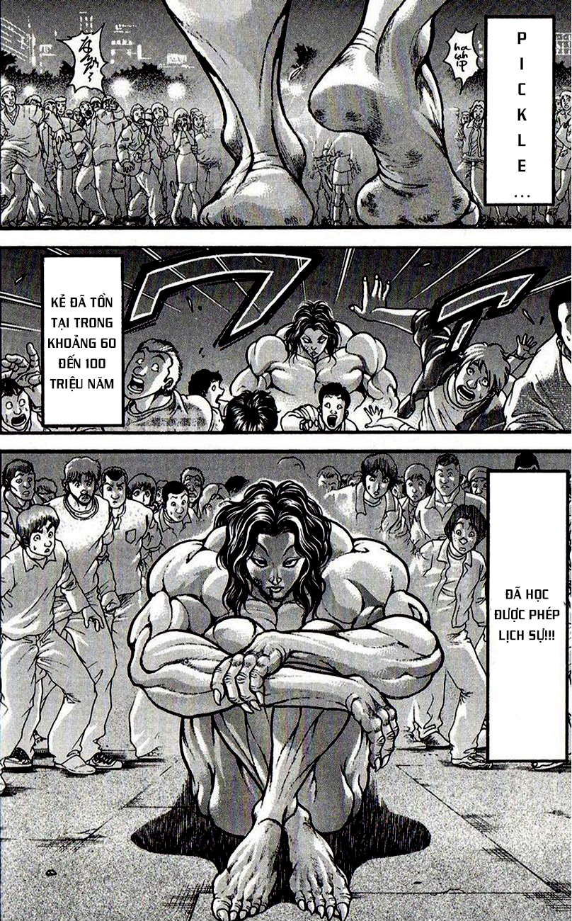 baki – son of ogre chapter 275 16
