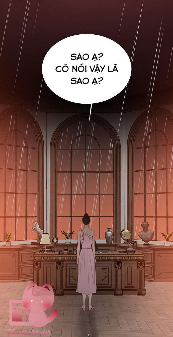 selena chapter 45 26