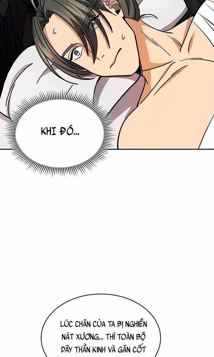 quán trọ phong ba chapter 90.2 20