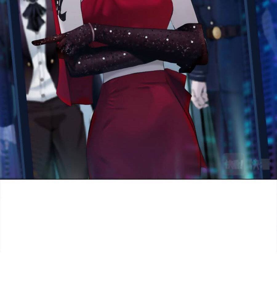 đằng nữ chapter 108 4